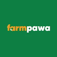 Farmpawa