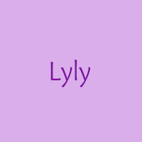 Lyly
