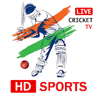 Star Sports One Live Cricket