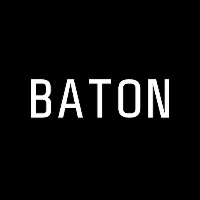 Baton Driver