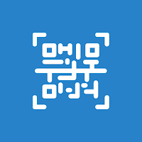 Qr Scanner & Generator