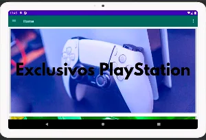 Emulador Juegos PRO Screenshot 3