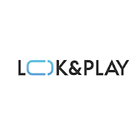 Look & Play