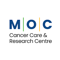 CCCPL - Consultant