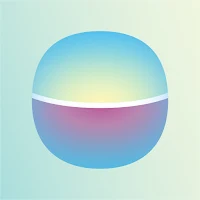 ReBORN -Sleep,Relax,Soundscape