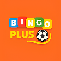 BingoPlus