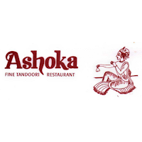 Ashoka
