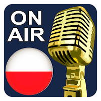 Polish Radio Stations