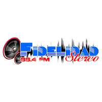 Fidelidad Stereo