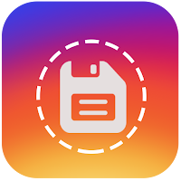 Story Save for Instagram