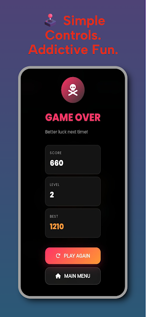 Knife Hit Pro – Throw Master screenshot 4