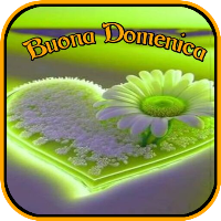 Buona Domenica