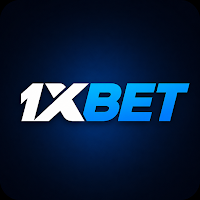 1xBet - Live Sports