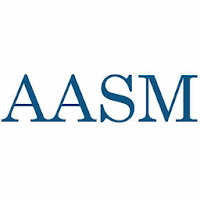AASM Movil