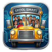 SkoolSmart Evo