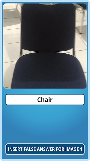 GO ENGLISH Screenshot 3