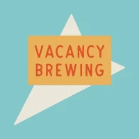 Vacancy Brewing