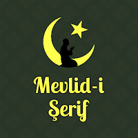 Mevlid-i Şerif (İnternetsiz)