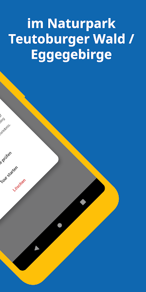 Viaduktweg Screenshot 3