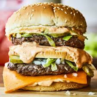 Food Recipes