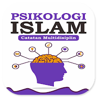 Psikologi Islam Multidisiplin