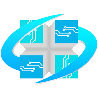 SofSalud 360
