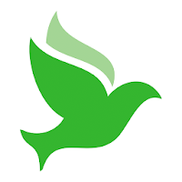 TheFRAN--Franciscan Children’s
