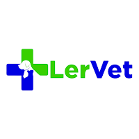 Ler Vet