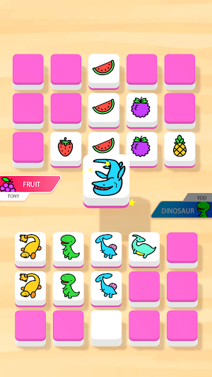 Fun Tiles Screenshot 2