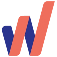 FIMECO WALTER FRANCE