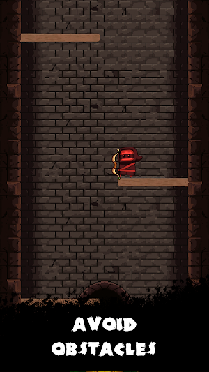 Bow Master: Bow killing games Screenshot 3