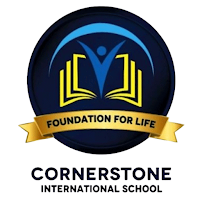 Cornerstone International Skl