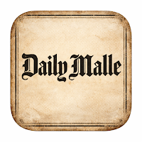 DailyMalle