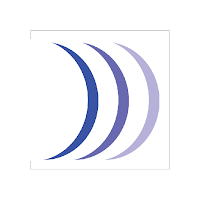 VIPS Mobile RN