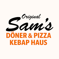 Sam's Döner & Pizza Kebap Haus