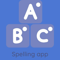 Spelling app