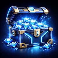5X Get Daily Diamond Guide