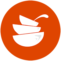 Meal Social