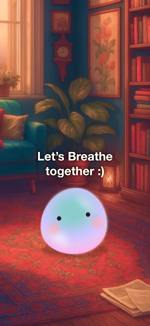 PocketJoy Screenshot 1