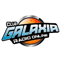 Radio Galaxia Online