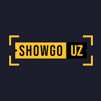 ShowGo.uz Scanner