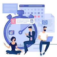 Project Timeline Templates