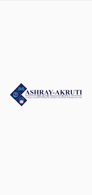 Ashray Akruti Screenshot 0