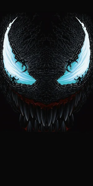 Venom Wallpapers Screenshot 2