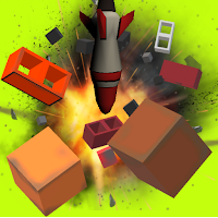 Build and Blast