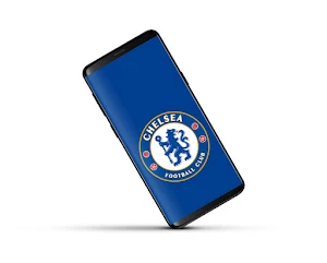 Chelsea Wallpapers Screenshot 0