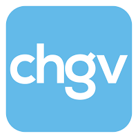 Compare HGV Insurance