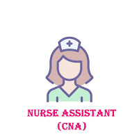 Nurse Assistant (CNA)