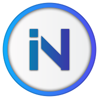 InventoryNow