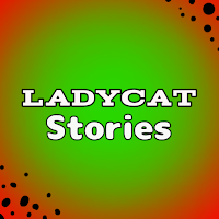 LadyBird Stories App